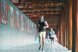 BIB: 
                            <button type="button" onclick="openModal(26923011)" class="btn btn-primary btn-sm float-right btn-popup" data-toggle="modal" data-target=".modal-high-quality">
                        <i class="fas fa-shopping-cart"></i> Add to Cart
                    </button>
                                            <button type="button" onclick="isThisMe(26923011, true)" class="btn btn-success btn-sm float-right btn-popup btn-isme hidden" data-toggle="tooltip" data-placement="bottom" title="นี่คือรูปของคุณใช่ไหม คลิกที่นี่เพื่อเอาเข้าอัลบั้ม">
                        <i class="fas fa-plus"></i> Add to album
                    </button>
                    <button type="button" onclick="isThisMe(26923011, false)" class="btn btn-warning btn-sm float-right btn-popup btn-isnotme hidden">
                        <i class="fas fa-ban"></i> Remove from album
                    </button>